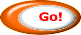 GO